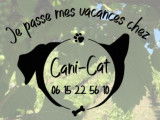 Cani-Cat