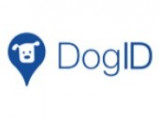 Dog ID