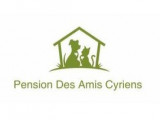 Pension des Amis Cyriens