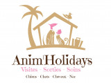 Anim'Holidays