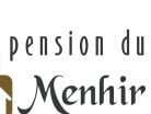 Pension du Menhir