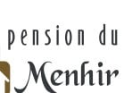 Pension du Menhir