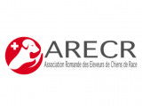 Association Romande des Eleveurs de Chiens de Race (ARECR)