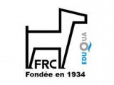 Federation Romande de Cynologie (FRC)