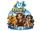 Dog's Univers