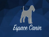 Espace canin