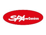 SPA Genève (Société Genevoise pour la Protection des Animaux)
