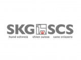 Societe Cynologique Suisse (SCS)