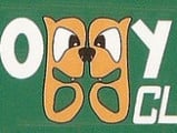 Doggy club