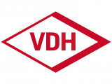 Verband fur das Deutsche Hundewesen (VDH)