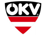 Osterreichischer KynologenVerband (ÖKV)