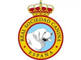 Real Sociedad Canina de España (RSCE)