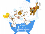 Cani & Compagnie
