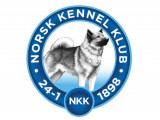 Norsk Kennel Klub