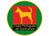 Clube Portuges de Canicultura