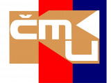 Českomoravská Kynologická Unie (CMKU)