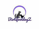 Biotifooldogz
