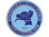 Cyprus Kennel Club