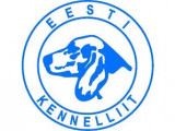 Eesti Kennellit