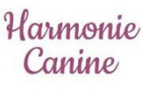 Harmonie canine