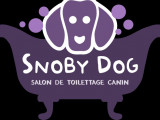 Snoby Dog