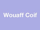 Wouaff Coif
