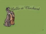 Belle & Clochard