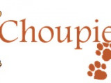 Choupie
