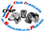 Club Français du Schnauzer et du Pinscher (CFSP)
