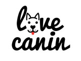 Love Canin