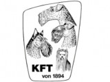Klub Für Terrier (KFT)