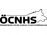 Österreichischer Club für Nordische Hunde & Schlittenhunde (ÖCNHS)