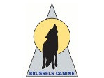 Brussels Canine A.S.B.L