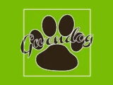 Gwendog