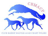 Club du Barzoï, du Magyar Agar et du Chart Polski (CBMACP)