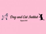 Dog and Cat Institut