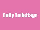 Dolly Toilettage