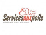Services aux poils