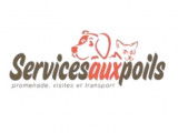 Services aux poils