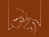 GP Conseils Pro 