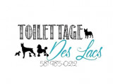 Des Lacs