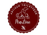 Le Salon de Martine - Franconville