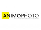 Animophoto