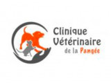 Clinique Vétérinaire Chabeuil