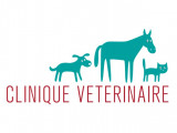 Clinique Vétérinaire de l'Hermine