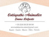 Emma Delporte
