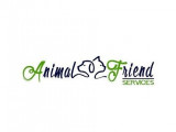 Animal Friend Services