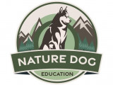 Nature Dog Education