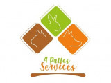 4 pattes services