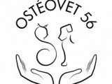 osteovet56